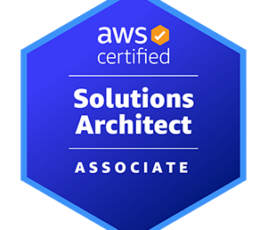 AWS-Certified-Solutions-Architect-Associate_badge