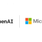 PNG openai microsoft_960x540 85x85