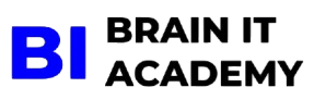 BI Academy