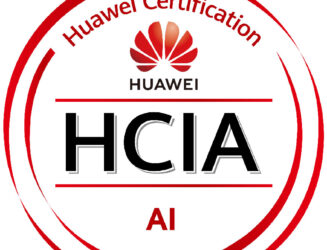 HCIA-AI