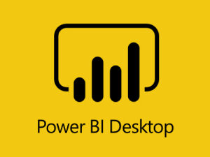 Microsoft Power BI Desktop for Business Intelligence